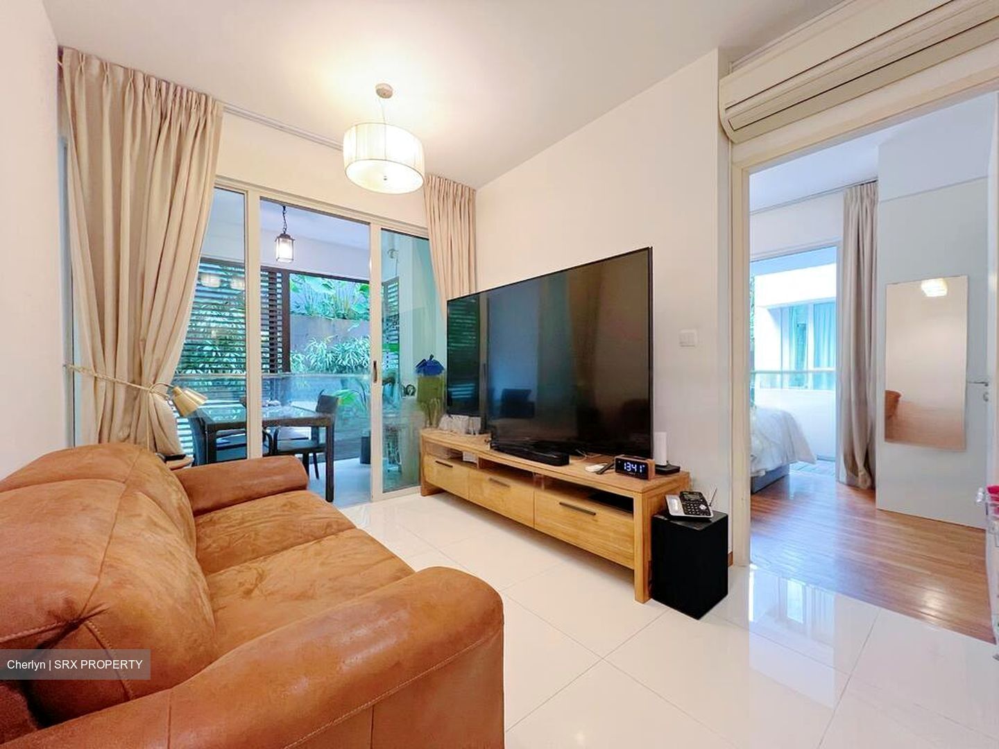 Parc Sophia (D9), Apartment #471970901
